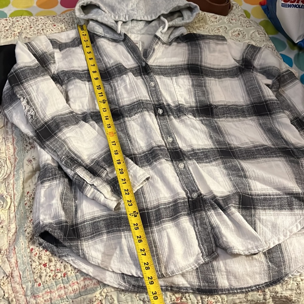 American eagle sweater - Picture 9 of 10